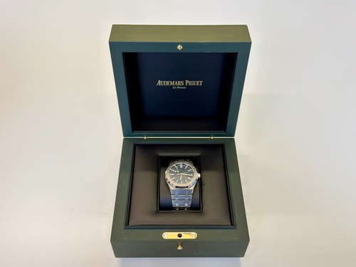 Audemars piguet royal - piguet,