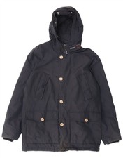 Giacca a vento WOOLRICH