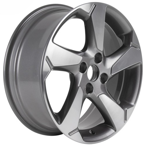 Originale ford cerchi lega - cerchi,