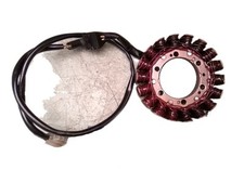 STATORE GENERATORE STATOR GENERATOR HONDA CBR 900 RR FIREBLADE 98-99 SC33E