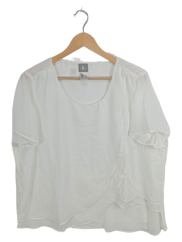 Fair lady camicetta - camicetta, donna