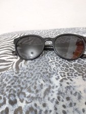 Police Originali occhiali da sole usati