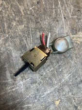 KENWOOD KA-7100 AMPLIFICATORE