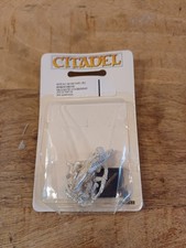 Warhammer Fantasy Il Vecchio