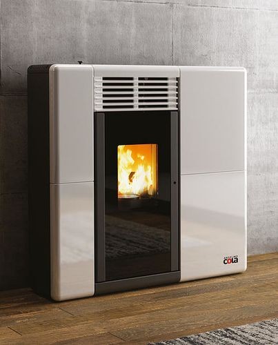 Cola stufe stufa afrodite - stufe,