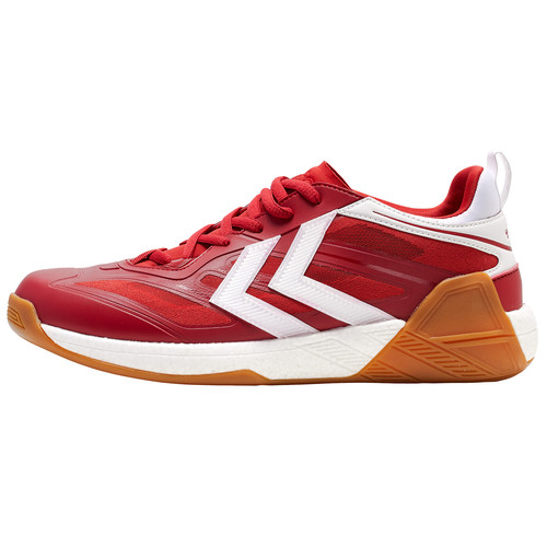 Hummel algiz lite icon - hummel,