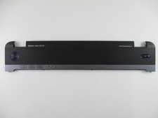 Power Button Cover ACER ASPIRE