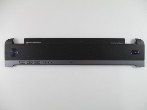 Power button cover - power,