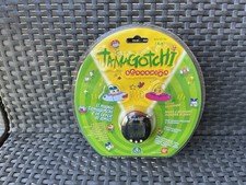 TAMAGOTCHI CONNEXION BANDAI