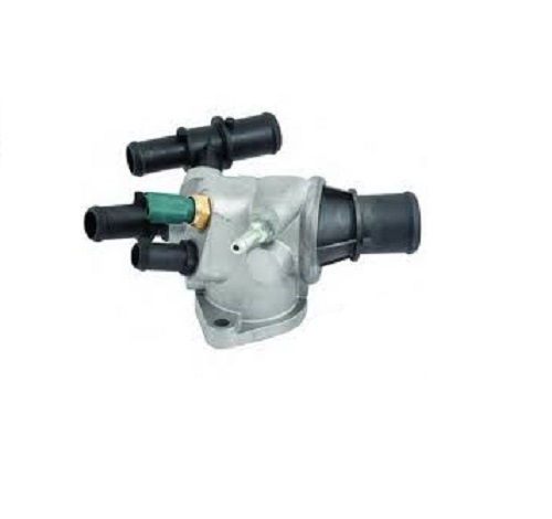 Termostato refrigerante fiat - refrigerante,