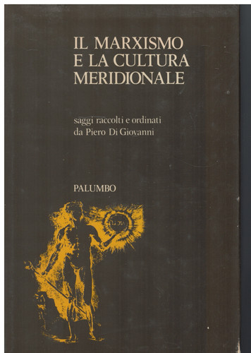 Marxismo la cultura - il,