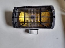 Sacex / Feux antibrouillard /