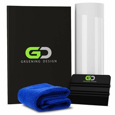 Protezione Paraurti Adatto A