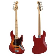 Fender 2024 Collection Made in