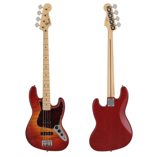 Fender 2024 collection made - 2024,