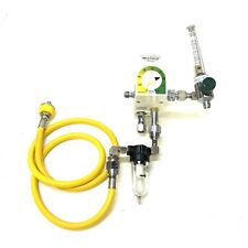 Frullatore di ossigeno a basso