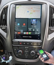 Per Opel Astra J 2010-2014 9,7