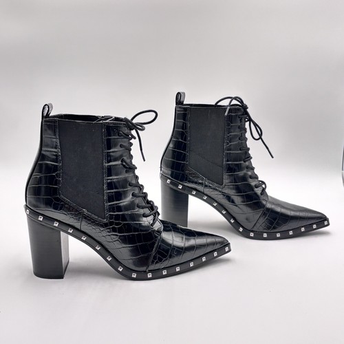 Stivaletto charles - charles, by
