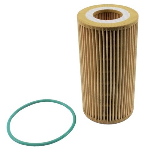 218 filtro olio per - olio, audi