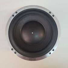 woofer Heco Celan XT 901 1