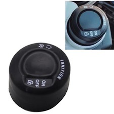 Tappo Interruttore di Avviamento per BMW R1200GS LC R1250GS F850GS Adventure