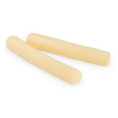 Espositore finto alimento - espositore,