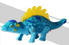 Giocattoli Elettrici Passeggio