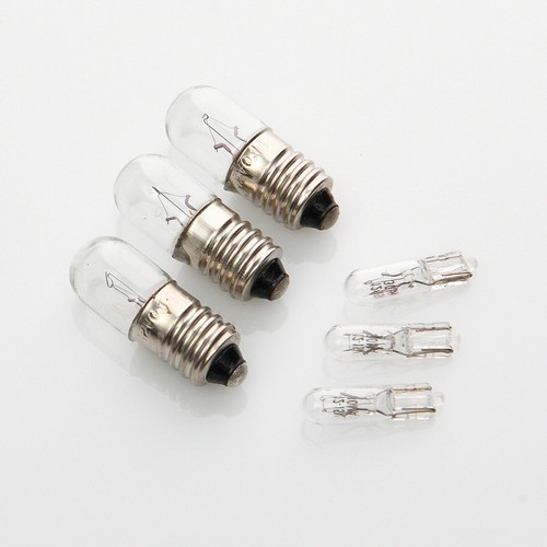 Braun ce1020 kit - kit, /