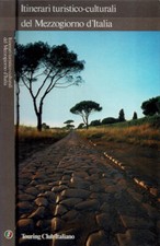 Itinerari turistico -