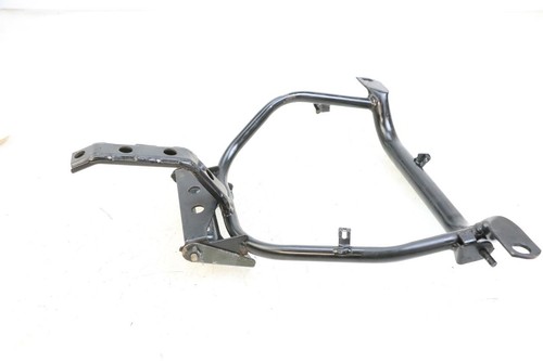 Ammortizzatore sella honda - ammortizzatore,