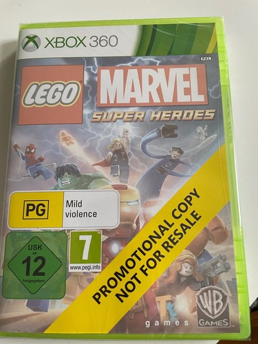 Lego marvel super - lego,