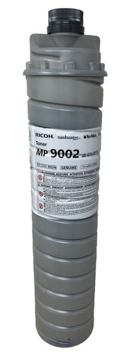 Ricoh 842116 842346 9002 - 842346, mp