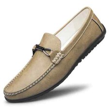 Scarpe uomo pelle classiche - scarpe,