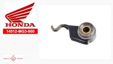 Honda OEM 14512-MG3-000 Camma