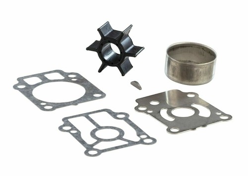 Kit riparazione girante pompa