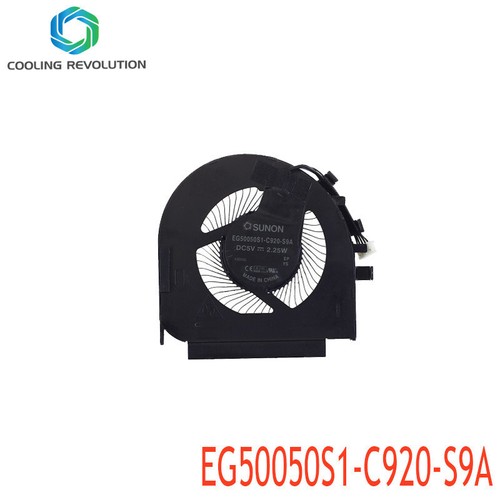 Ventola raffreddamento cpu - ventola,