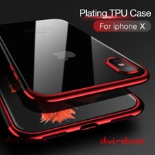 COVER CUSTODIA in TPU