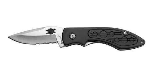 United cutlery uc1093 orion - cutlery, uc1093-bs