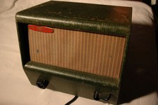 2 Autoparlanti, speaker, casse audio, very very vintage