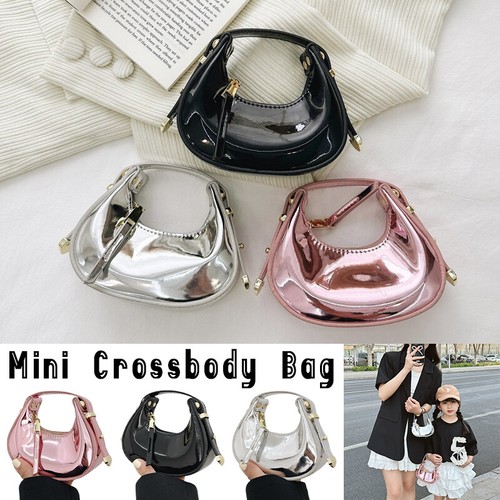 Borse mano borsa tracolla - borse,