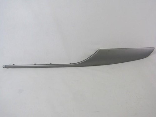 4g1853190a modanatura listello - modanatura,
