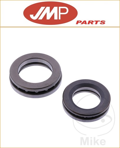 Kit cuscinetti paletta aprilia - paletta,