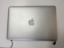 Display macbook pro 13 retina a1502 anno 2015 - A CONTATTO CON LIQUIDI