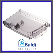 SERBATOIO VASCHETTA TANICA