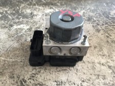 POMPA ABS  LANCIA YPSILON 0.9 TWIN AIR 2011 0265243606 51956869