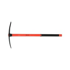 Piccone 5kg infrangibile - piccone, 1,5kg