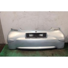 PARAURTI POST. TOYOTA AYGO