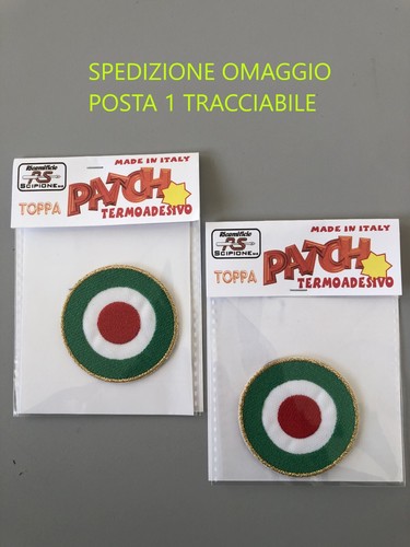 Confezioni regalo patch - 2,