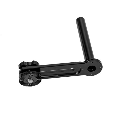 Axis micro evf mount - evf,