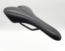 SELLE ITALIA X-BASE Sella Bici
